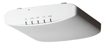 Ruckus R320 901-R320-WW02
