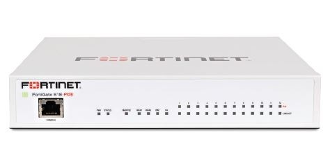 FG-80E-BDL-950-12