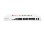 Fortinet Fortigate FG-100F-BDL-950-12