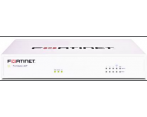 Fortinet FortiGate FG-40F-BDL-950-12