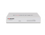 Fortinet Fortigate FG-60F-BDL-950-12