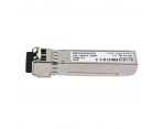 Fortinet FN-TRAN-SFP+SR