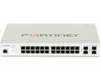 FS-224E-POE